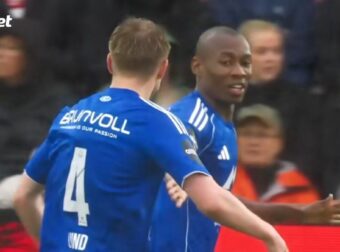 Μεγάλη κλοπή ο ΠΑΟ! Πολυεργαλείο, που δεν φοβάται και θα φέρει εκατομμύρια