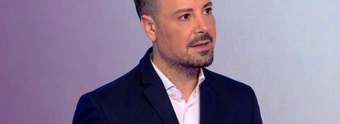 Κουσουλός για Αγγελόπουλους: «Δεν συγκρίνονται με άλλο παράγοντα ΠΑΕ ή ΚΑΕ»