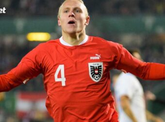 Ball-winner πρώτης γραμμής για Παναθηναϊκό! Χαφ επιπέδου Champions League