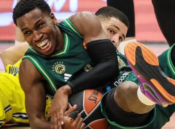 Αποκάλυψη: Συζητήσεις με Σορτς – Δεν είναι ικανοποιημένος από Αταμάν! (Vid)