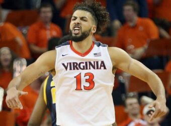 Απαντά ο Γιαννακόπουλος για Τζόσεφ – NBAer που κάνει φαβορί ξανά τον ΠΑΟ!