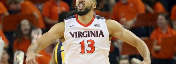 Απαντά ο Γιαννακόπουλος για Τζόσεφ – NBAer που κάνει φαβορί ξανά τον ΠΑΟ!