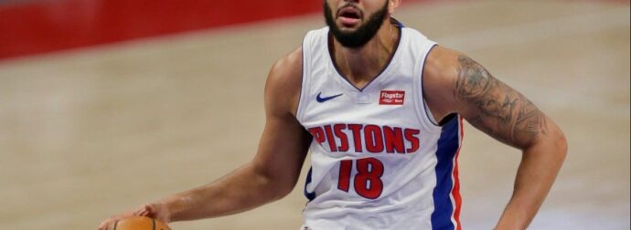 Ο λόγος που άφησε τον Τζόσεφ η Μονακό – “Είχε κάθε δικαίωμα” (ΦΩΤΟ)