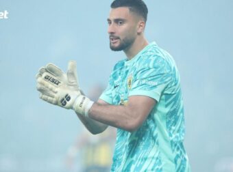 Επαγγελματικό αλλά επικίνδυνο διπλό! Οι αριθμοί μιλούν για ΑΕΚ στην Τρίπολη