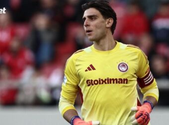 “Μπορεί να γραφόταν… ιστορία στο Καραϊσκάκη – Υπέφερε η ΑΕΚ”