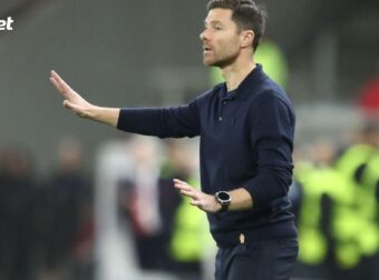 “Βόμβα” από την Ισπανία: “Η Λίβερπουλ επικοινώνησε με Αλόνσο”