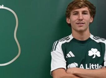 Αποκάλυψη MEGA για ΠΑΟ: Γιατί θα παίξει μετά από έναν μήνα ο Αντίνο (Vid)