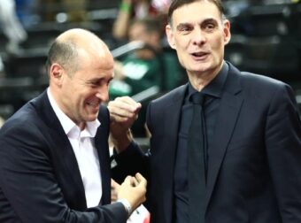 Νέα προσθήκη στον Ολυμπιακό ΜΕΤΑ τον Τζόσεφ! «Πυρηνικό όπλο», ποιον διώχνει