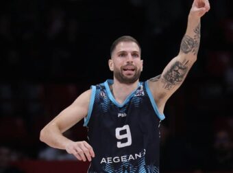 Νέα ανάρτηση Πετρόπουλου: “Ουδέποτε υπονόησα κάτι τέτοιο” (ΦΩΤΟ-ΒΙΝΤΕΟ)