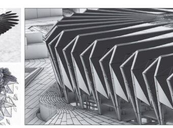 Ο ΠΑΟΚ ακόμα πιο κοντά στο όνειρο – Τα σχέδια της Νέας Τούμπας (ΦΩΤΟ)