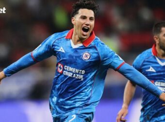 Μεξικανικά ΜΜΕ: «Τι περιλαμβάνει η νέα πρόταση του ΠΑΟΚ για Σάντσες»!