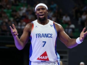 Deadline για Χέιζ-Ντέιβις και Γιαμπουσέλε – Φήμες για 2η μεταγραφή στον ΠΑΟ