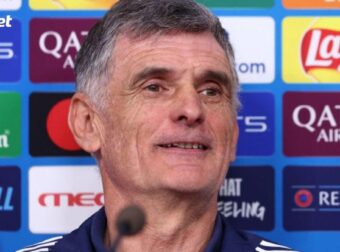 Ολυμπιακός: Το πλάνο Μεντιλίμπαρ για Άγιαξ – Υπογράφει ο εξτρέμ!