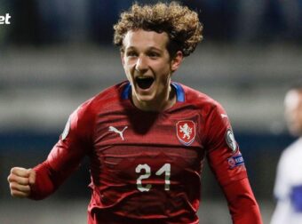 Παναθηναϊκός: Το θετικό με Κραλ και το αρνητικό με Καμπίνι