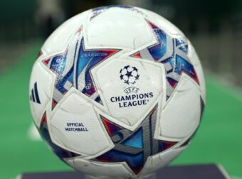 Αυλαία σε League Phase CL, Europa με αμέτρητες αγορές από το Πάμε Στοίχημα