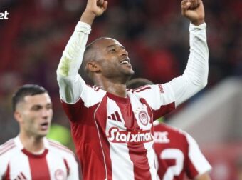 Νέες γαλλικές σειρήνες για Ελ Κααμπί – Αποκάλυψη για Ολυμπιακό