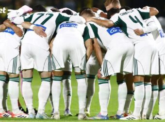 Ανατροπή με Καμπίνι σε ΠΑΟ – Έρχονται νέες κινήσεις