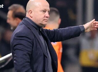 Τέτοιο χαφ θέλει ο Νίκολιτς στην ΑΕΚ – Σίγουρη επιστροφή με Ολυμπιακό