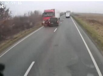 ΠΑΟΚ: Το «γιατί» και τα σενάρια της τραγωδίας στη Ρουμανία!