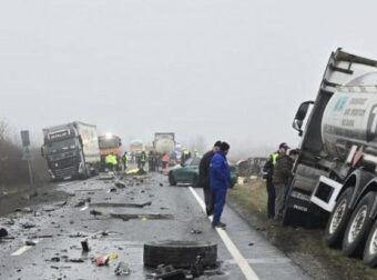 ΠΑΟΚ: Κι άλλος νεκρός μετά την τραγωδία – Τον πρόδωσε η καρδιά του