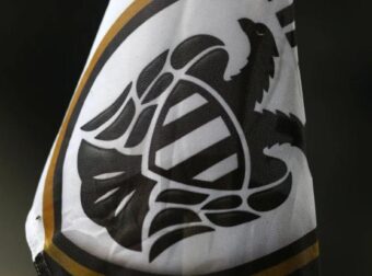 Κλειστό θα παραμείνει το πέταλο στην Λυών-Έκκληση της ΠΑΕ στον κόσμο!