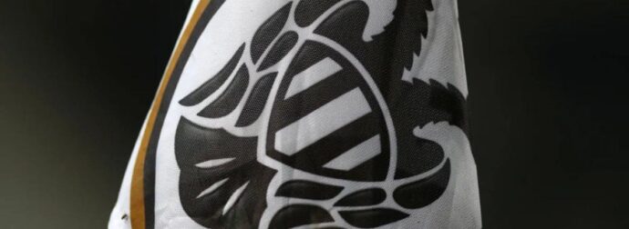 Κλειστό θα παραμείνει το πέταλο στην Λυών-Έκκληση της ΠΑΕ στον κόσμο!