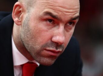 «Βόμβα» για Μονακό και Σπανούλη – Μόνο μία μεταγραφή ακόμα ο Ολυμπιακός