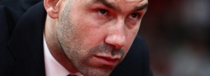 «Βόμβα» για Μονακό και Σπανούλη – Μόνο μία μεταγραφή ακόμα ο Ολυμπιακός