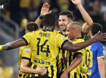 “Βουίζει” η Γερμανία – Σε συζητήσεις με άσο από Bundesliga η ΑΕΚ