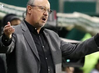 Περίεργο κλίμα στον Παναθηναϊκό για Μπενίτεθ – Ποιον ζήτησε ο Νίκολιτς