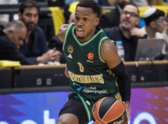 Καραδοκούν τρεις για Σορτς – Οι ομάδες που τον θέλουν