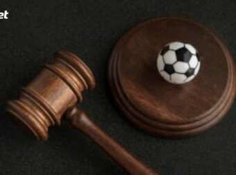 Στενεύει ο κλοιός γύρω από πρώην ποδοσφαιρικό παράγοντα!