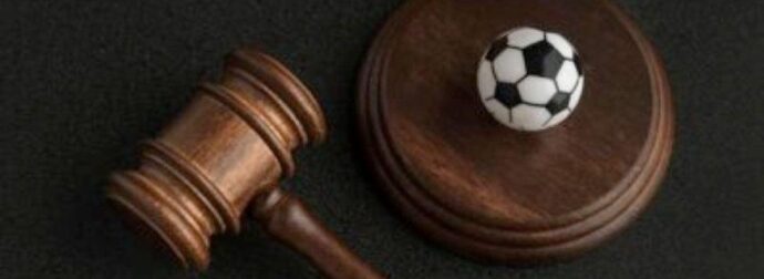 Στενεύει ο κλοιός γύρω από πρώην ποδοσφαιρικό παράγοντα!