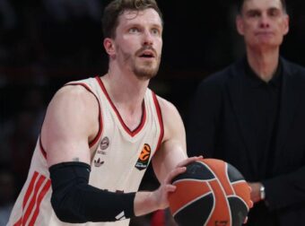 Μεγάλη πρόταση για Ομπστ! – Αποφασίζει προσεχώς