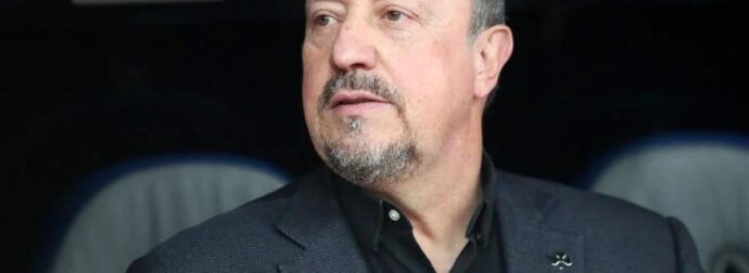 Αποκάλυψε νέο πρόβλημα Ρενάτο ο Μπενίτεθ – Ατάκα για Ταμπόρδα & συνέχεια