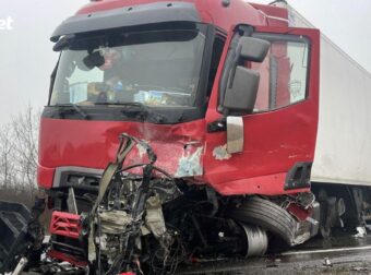 Τι βρήκαν στις εξετάσεις του οπαδού του ΠΑΟΚ και παρέμεινε στο νοσοκομείο