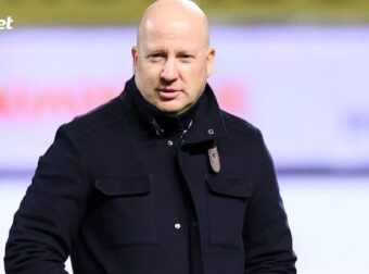 Από τη σκοπιά της ΑΕΚ: Το ματς Ολυμπιακού στο Άμστερνταμ ενόψει Κυριακής!