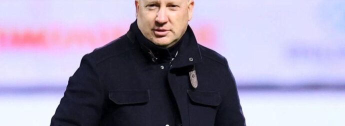 Από τη σκοπιά της ΑΕΚ: Το ματς Ολυμπιακού στο Άμστερνταμ ενόψει Κυριακής!