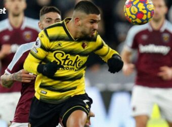 Ολυμπιακός: Ο χαφ που αρέσει από Ελλάδα και ένας ακόμα από Αγγλία