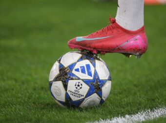 Πότε παίζουν Ολυμπιακός, Παναθηναϊκός και ΠΑΟΚ στην Ευρώπη – Οι ημερομηνίες