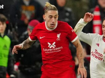 Ούτε Νότιγχαμ ούτε Λίβερπουλ – “Ο Τσιμίκας έχει συμφωνήσει”