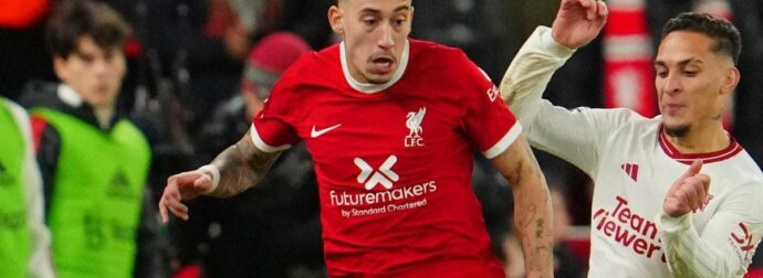 Ούτε Νότιγχαμ ούτε Λίβερπουλ – “Ο Τσιμίκας έχει συμφωνήσει”