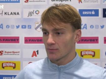 D-Day σε ΠΑΟ: Ο Πράνιτς έψησε τον Φρουκ να έρθει Ελλάδα – Η μεγάλη πρόταση!