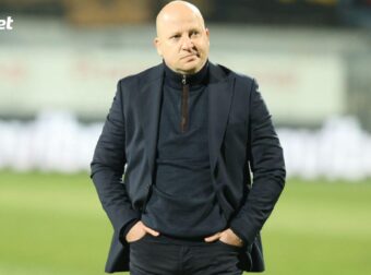 «Ματς αποδείξεων για την ΑΕΚ ο Ολυμπιακός» (ΒΙΝΤΕΟ)