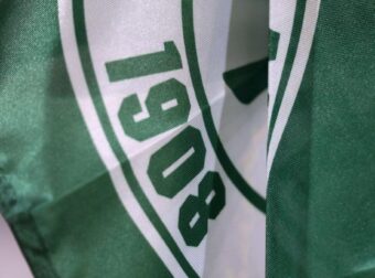 Ανατροπή-θρίλερ στον Παναθηναϊκό: “Φρένο” για Καμαρά και το Plan B!