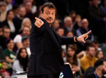 Τρέλα 9 εκατ. από Ηλιόπουλο – Το αδιέξοδο Αταμάν, ίδια ιστορία με Σορτς