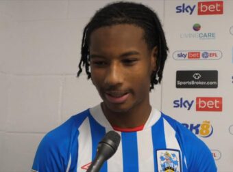 Συμφώνησε με ΠΑΟ και δεν σήκωνε το τηλέφωνο ο Καμαρά – Scouting Ολυμπιακού!