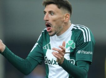 Θέλει να φύγει βασικός του ΠΑΟ – Νεύρα για Μλαντένοβιτς, θρίλερ Σφιντέρσκι!