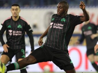 Μπενίτεθ για μεταγραφές: “Ελπίζω σε κάποιες εκπλήξεις” – Ατακάρες Τετέι