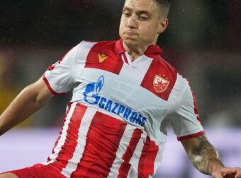 Διπλό χτύπημα ΠΑΟ στο… 90’ με Ντουάρτε και Αριάγκα – Απόφαση για Τεττέη!